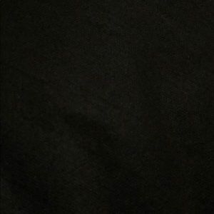 Meet your Posher, Patrpatrick